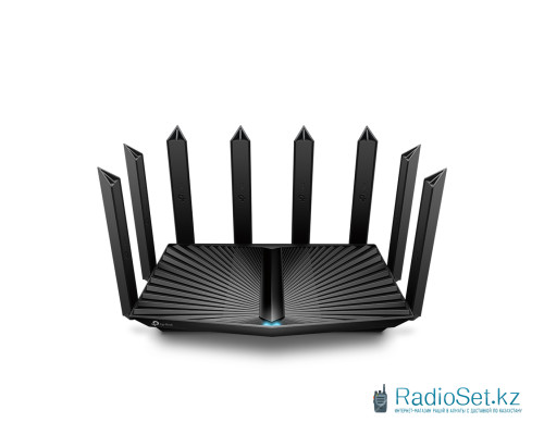 Маршрутизатор TP-Link Archer AX90